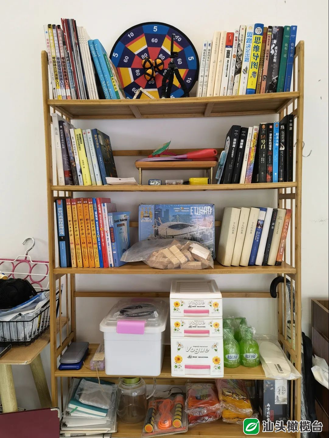 6377768890487322487272907