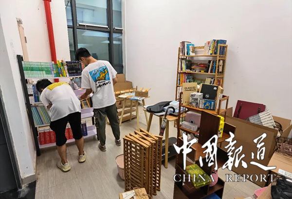 ��ҳ|�Ϲ�NG28��������Ʒ��ʵ������