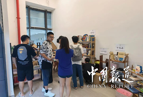 ��ҳ|�Ϲ�NG28��������Ʒ��ʵ������