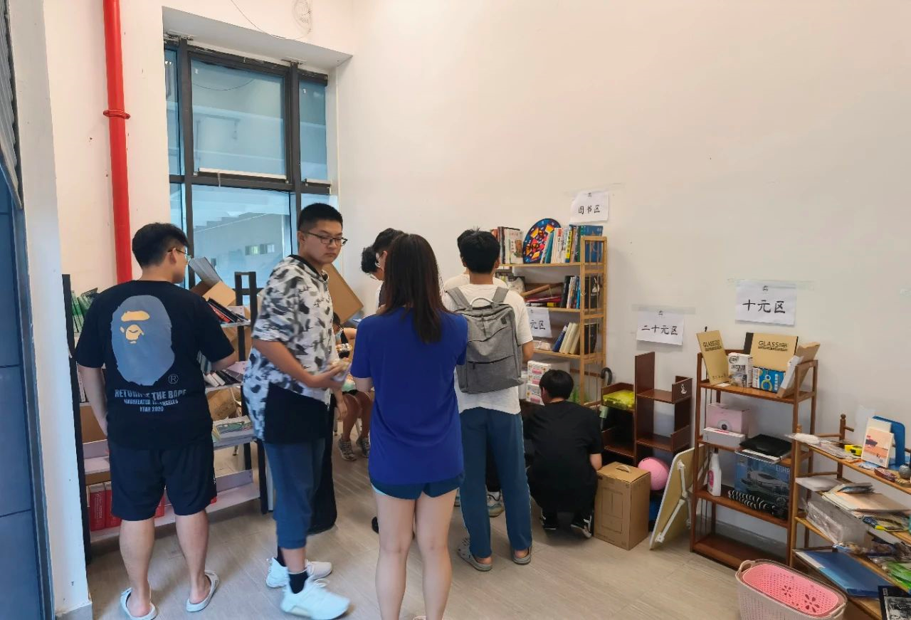 6377775011028946136335823