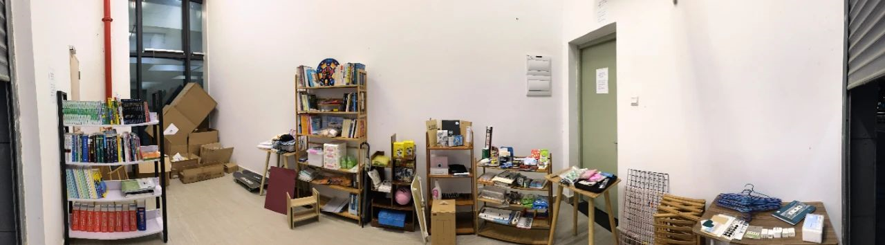 6377775011338777752880524