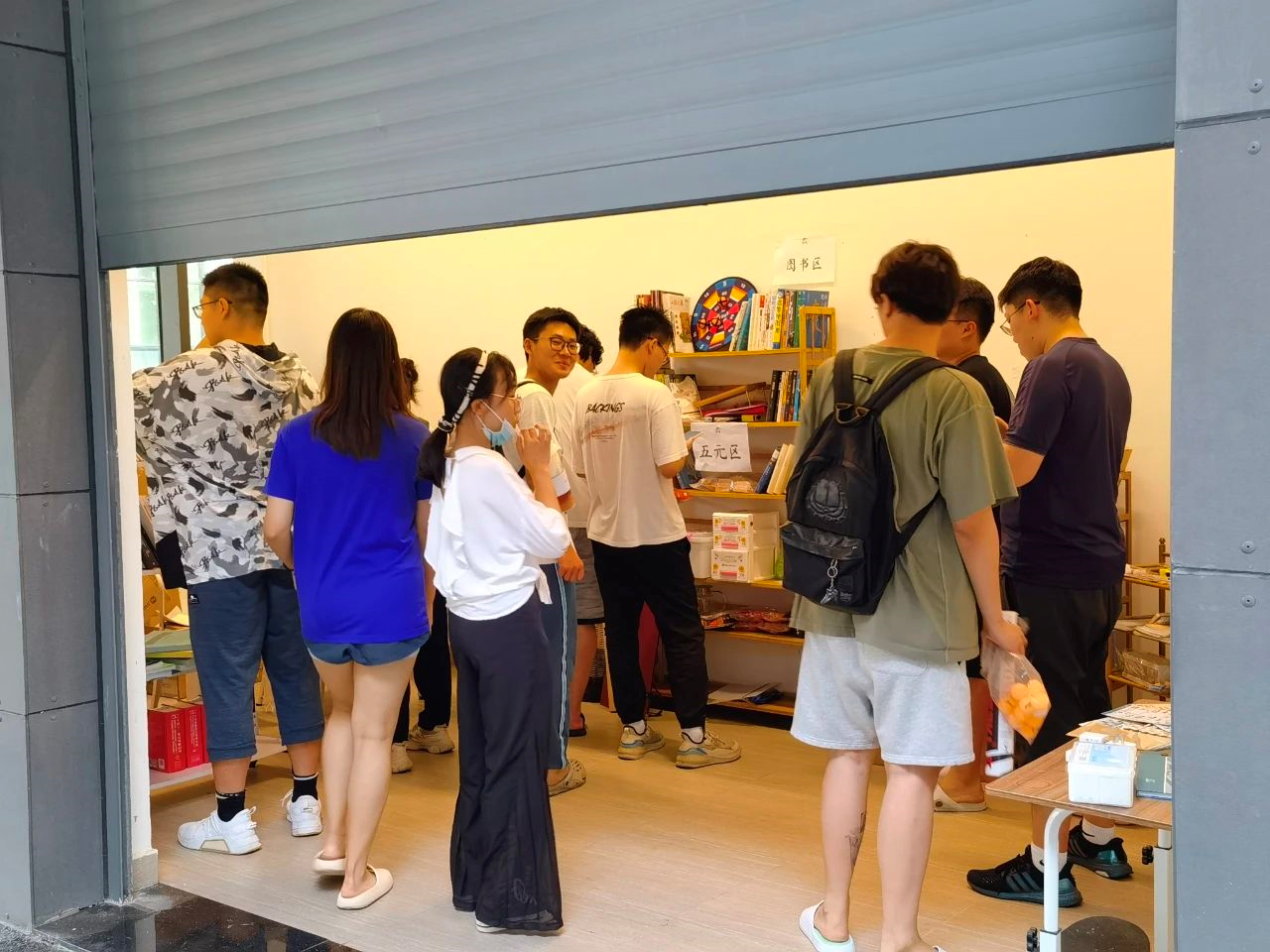 6377775011399926947238132