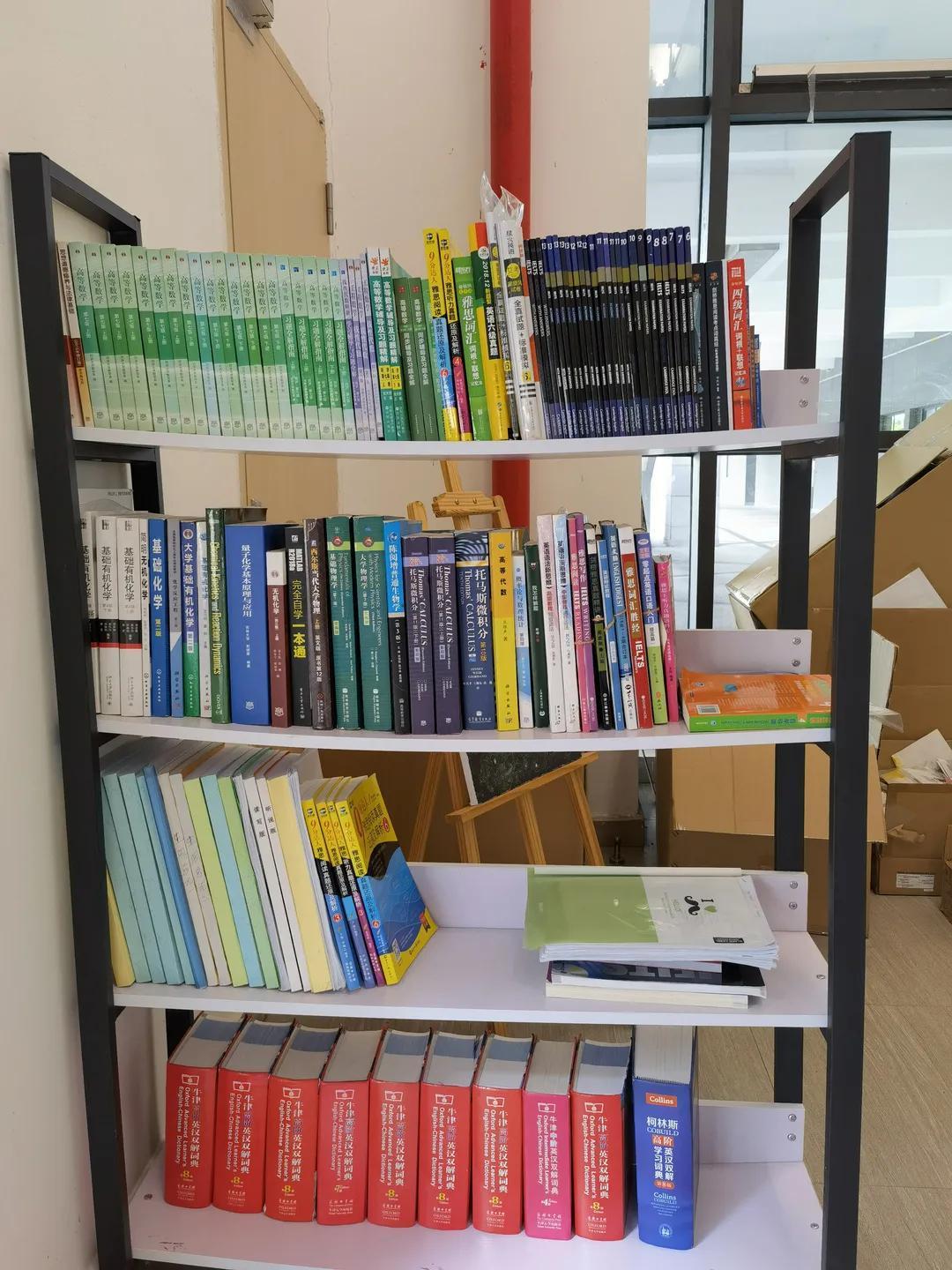 6377775031755285936289287