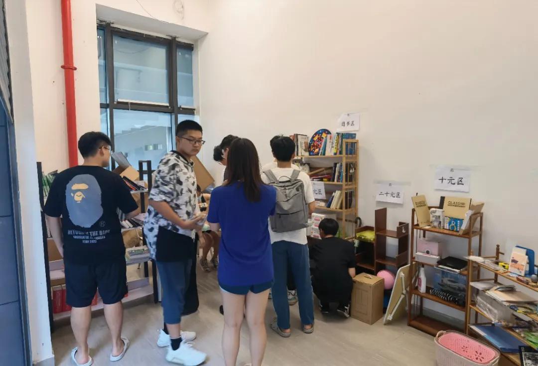 6377775031860473666475551