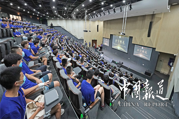 ��ҳ|�Ϲ�NG28��������Ʒ��ʵ������