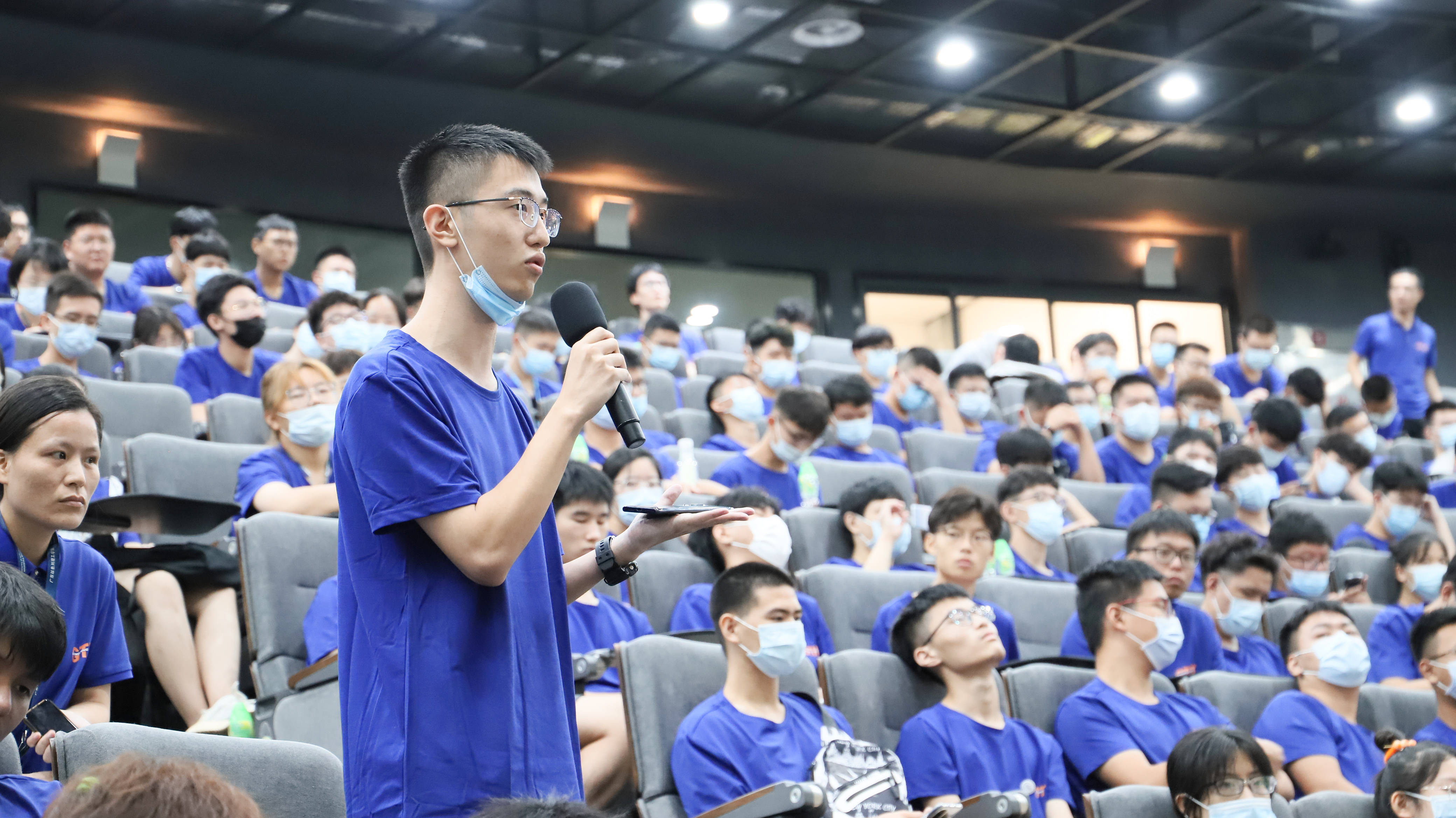 6377775677380338574133347