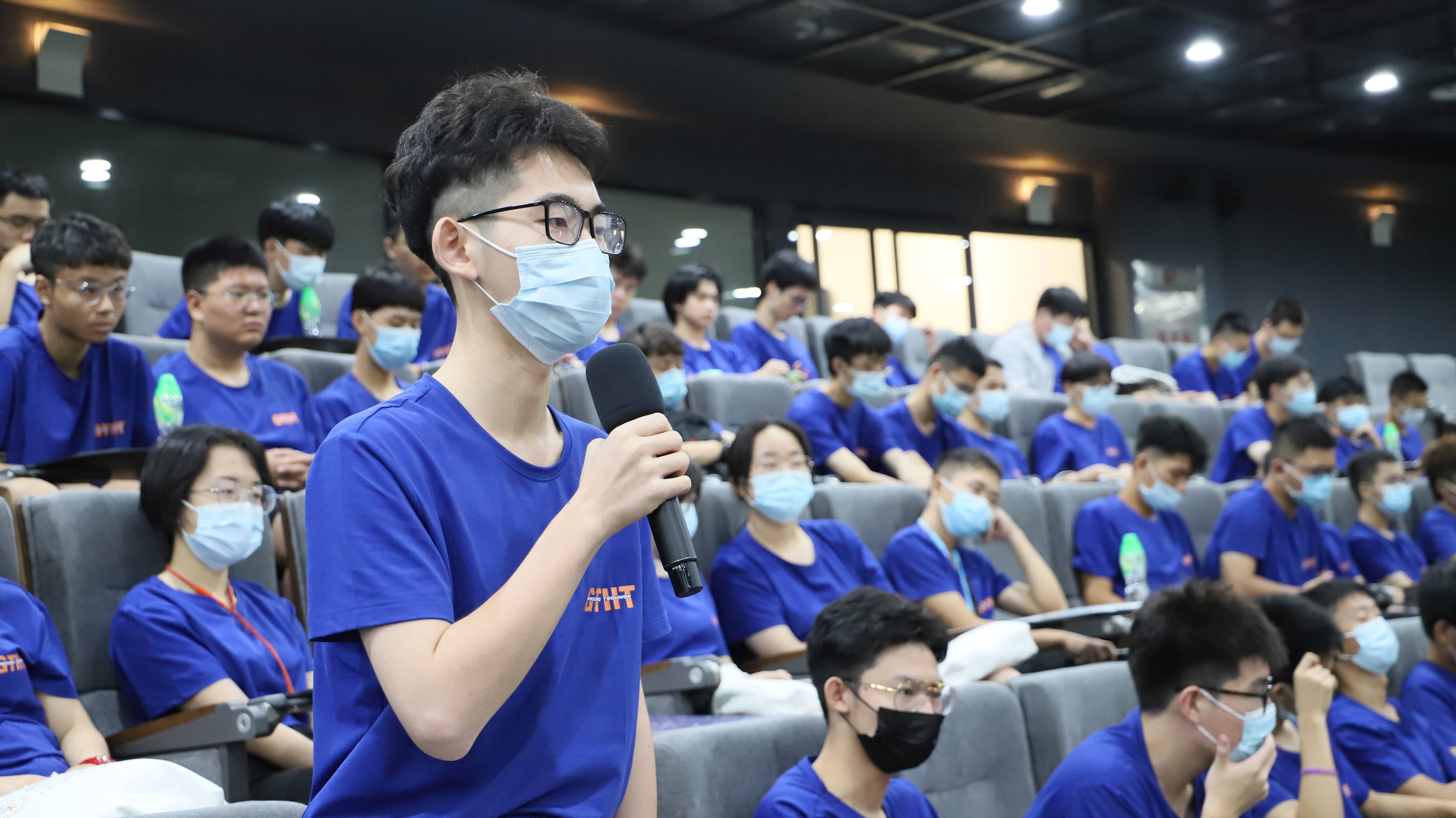 6377775677452288093220967