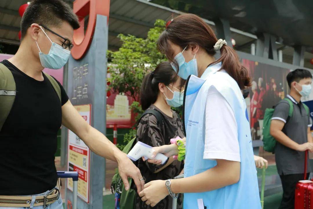 6377775677618164356292256