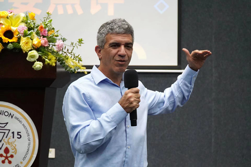 6377818092212764668254311 6377818092212764668254311