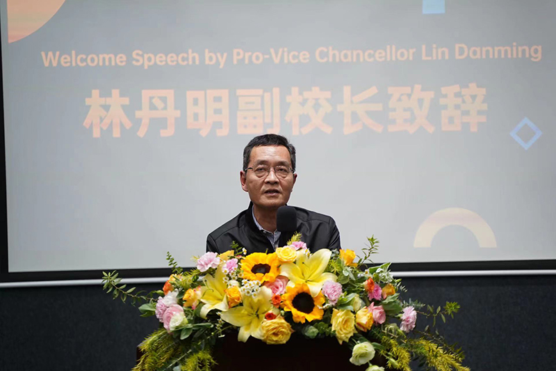 6377818092248778877596293 6377818092248778877596293.jpg