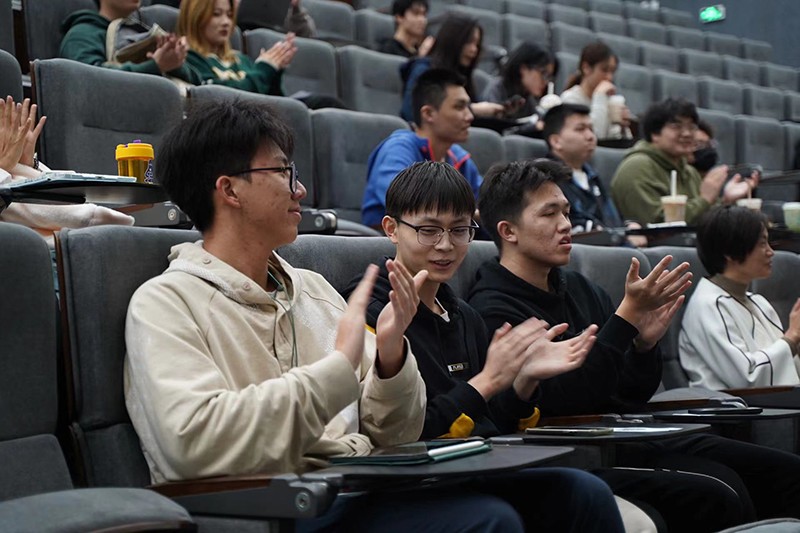 6377818092261281174867815 6377818092261281174867815.jpg