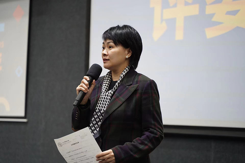 6377818092286279928410858 6377818092286279928410858