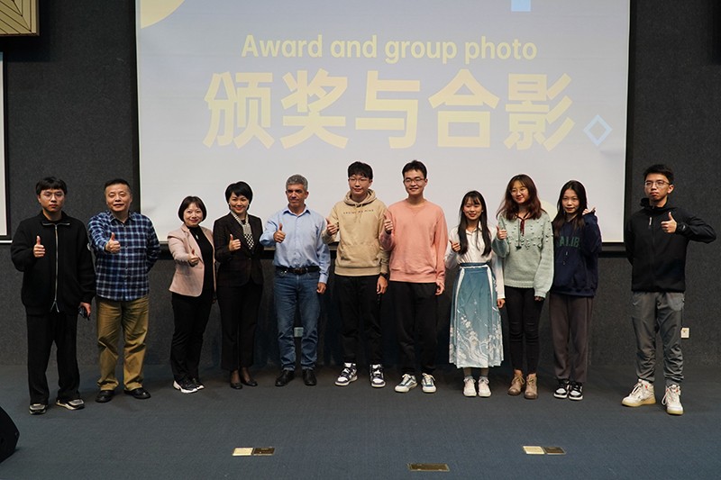 6377818092298784235682379 6377818092298784235682379.jpg