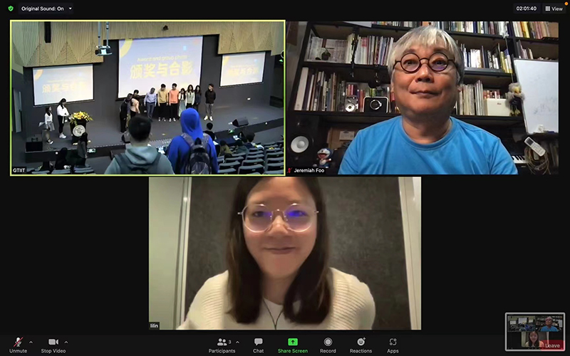 6377818092326904967468760 6377818092326904967468760.jpg