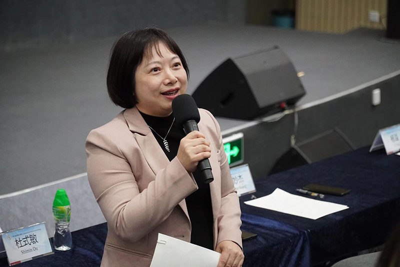 ΢ÐÅͼƬ_20220107151102.jpg ΢ÐÅͼƬ_20220107151102.jpg