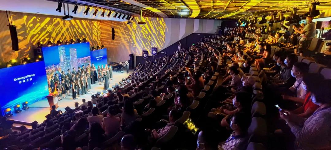 ΢ÐÅͼƬ_20220210171752.jpg ΢ÐÅͼƬ_20220210171752.jpg