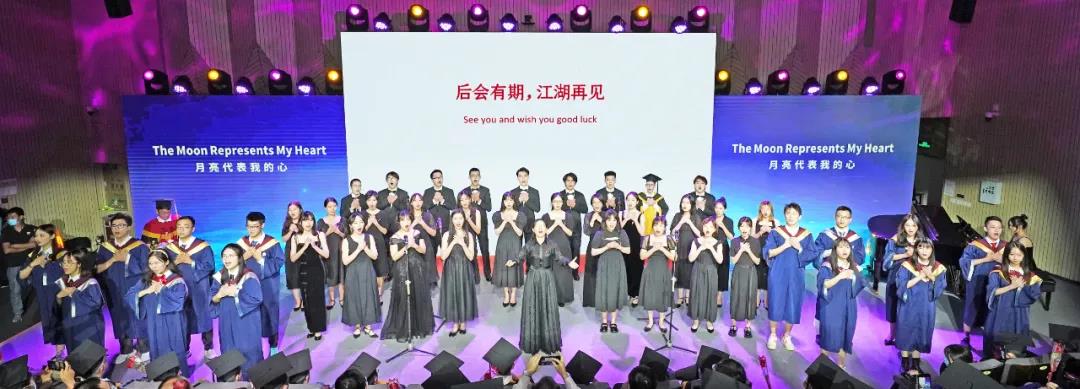 ΢ÐÅͼƬ_20220210171755.jpg ΢ÐÅͼƬ_20220210171755.jpg