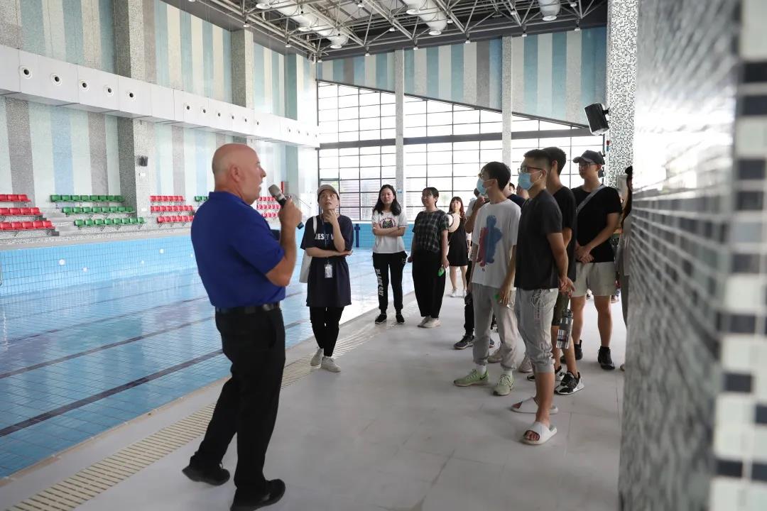 ΢ÐÅͼƬ_20220210171759.jpg ΢ÐÅͼƬ_20220210171759.jpg