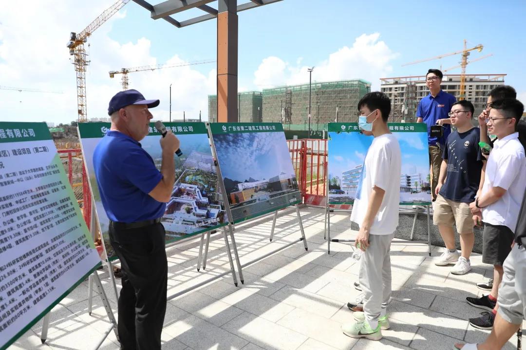 ΢ÐÅͼƬ_20220210171805.jpg ΢ÐÅͼƬ_20220210171805.jpg