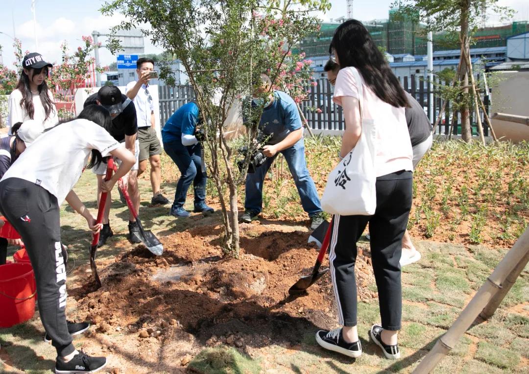 ΢ÐÅͼƬ_20220210171809.jpg ΢ÐÅͼƬ_20220210171809.jpg