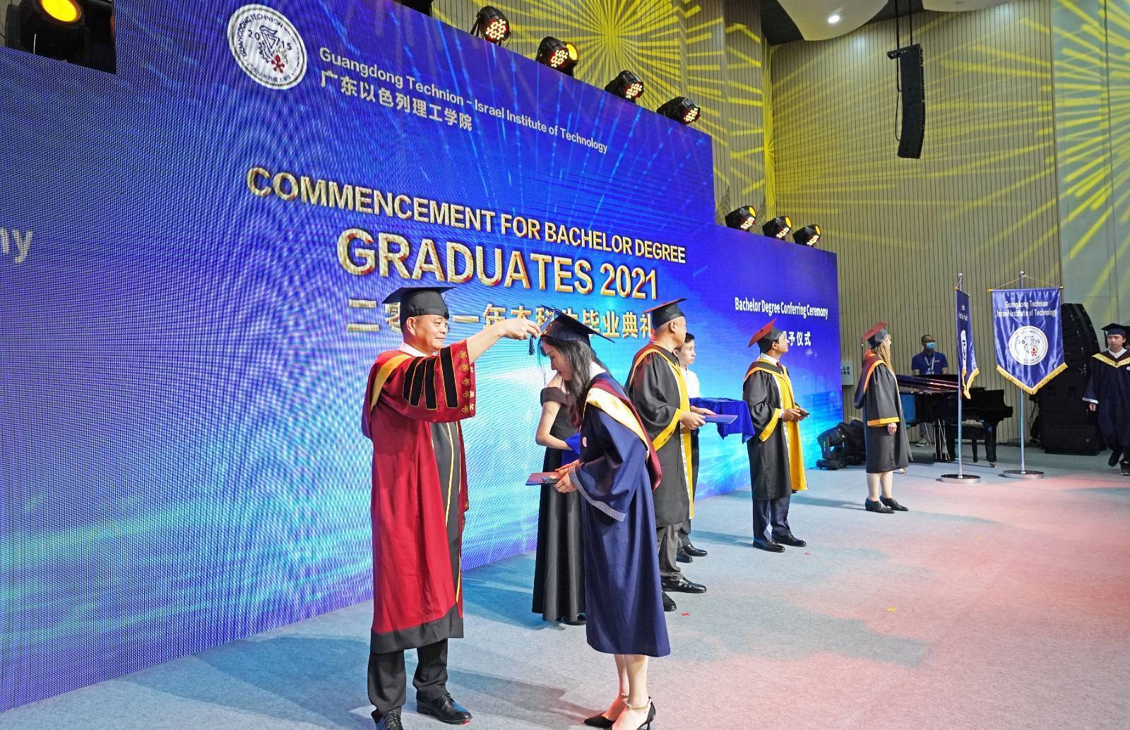 6378011073588217161670639