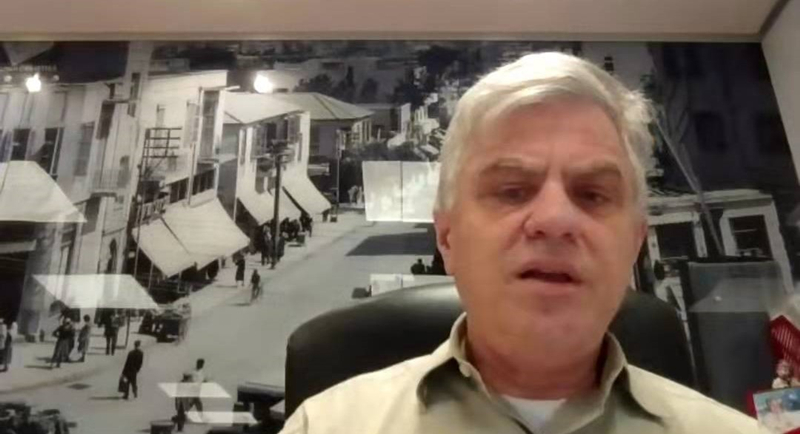 截屏_副本.jpg 截屏_副本.jpg