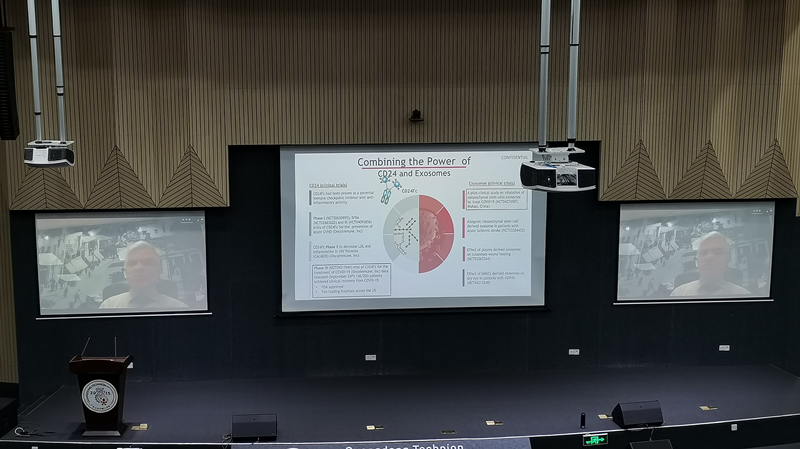 微信图片_20211231105424_副本.jpg 微信图片_20211231105424_副本.jpg