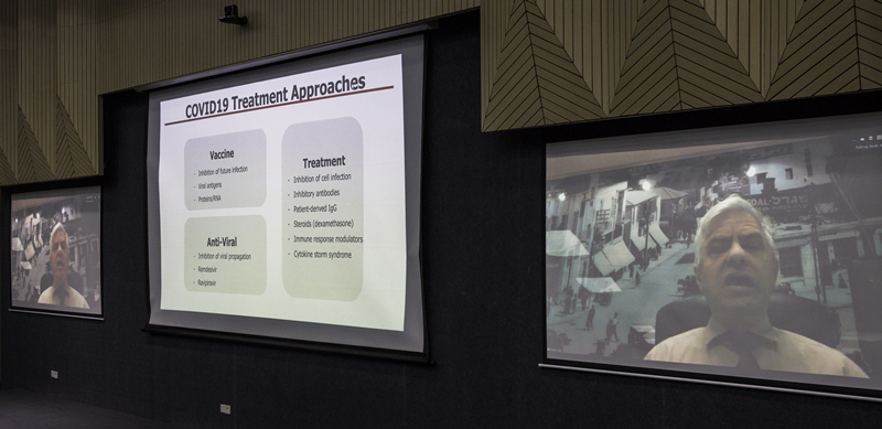 6_副本_副本.jpg 6_副本_副本.jpg