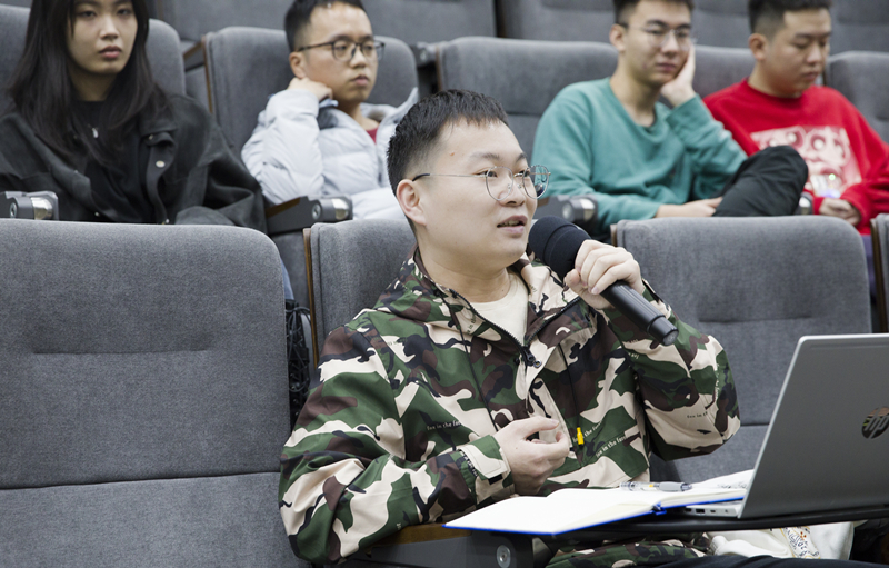 16_副本_副本.jpg 16_副本_副本.jpg