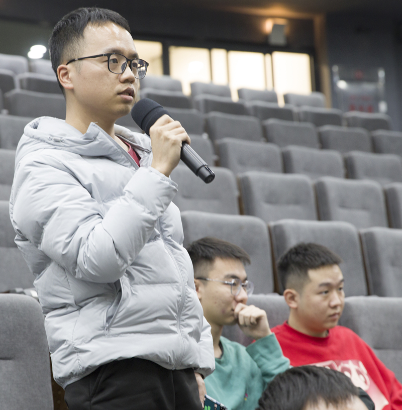 13_副本.jpg 13_副本.jpg