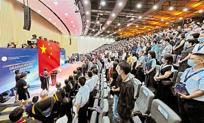 6378011106208204038013519