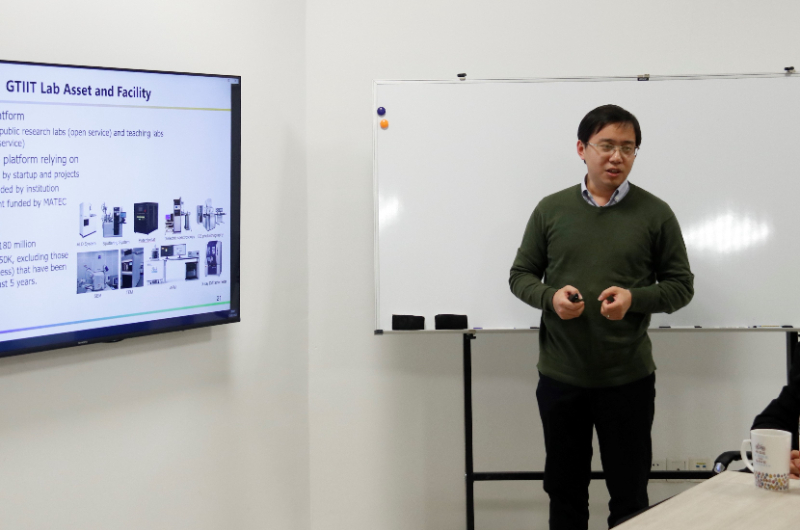 _MG_7540.jpg _MG_7540.jpg