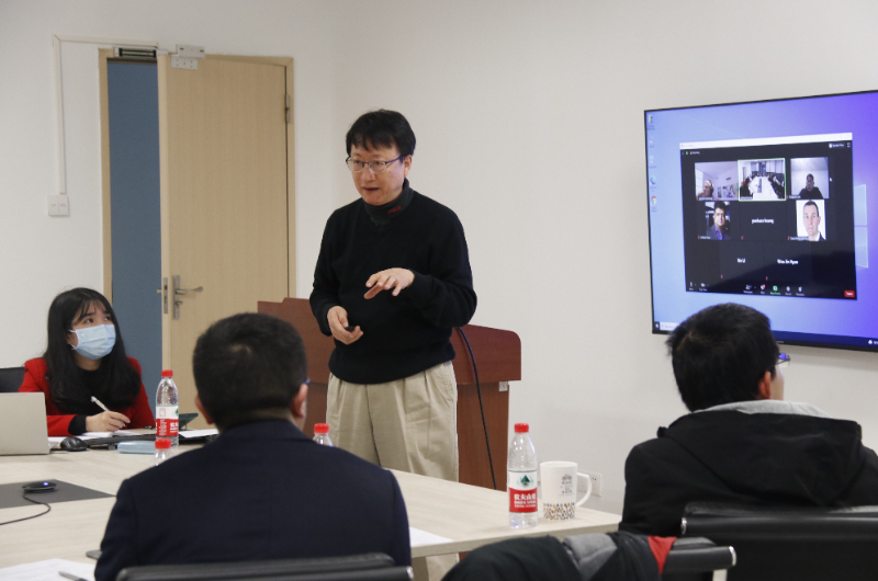 _MG_7551.jpg _MG_7551.jpg