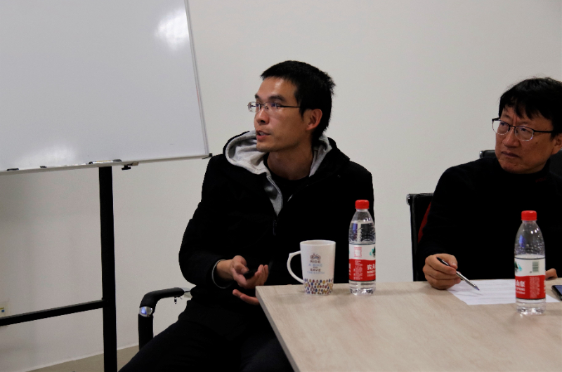 _MG_7534.jpg _MG_7534.jpg