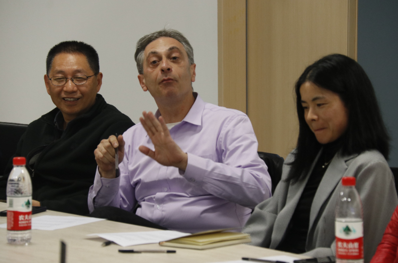 _MG_7570.jpg _MG_7570.jpg