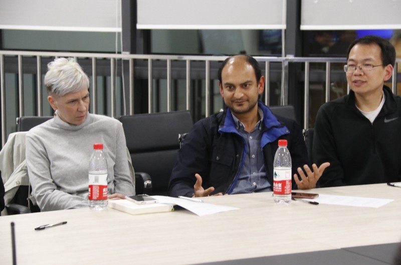 _MG_7555.jpg _MG_7555.jpg