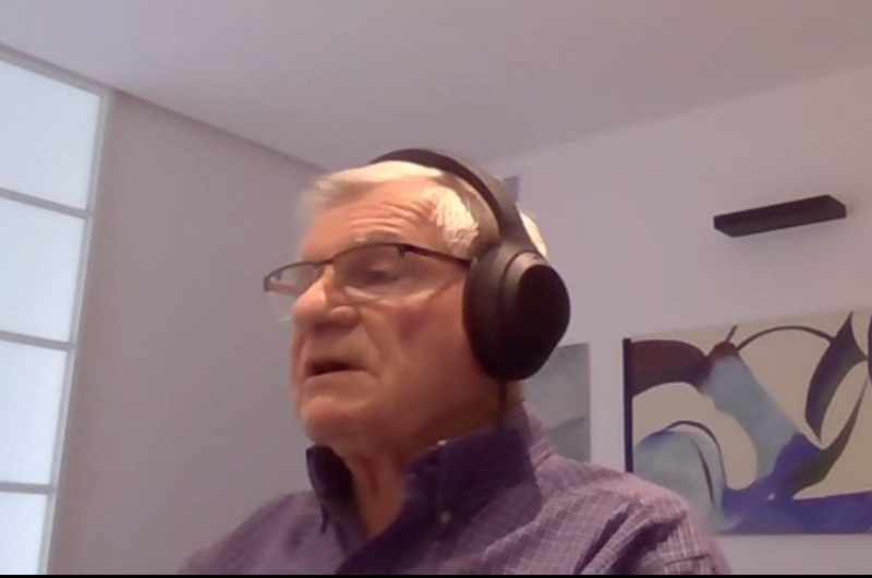 Screenshot_20220117_210225_us.zoom.videomeetings.jpg Screenshot_20220117_210225_us.zoom.videomeetings.jpg