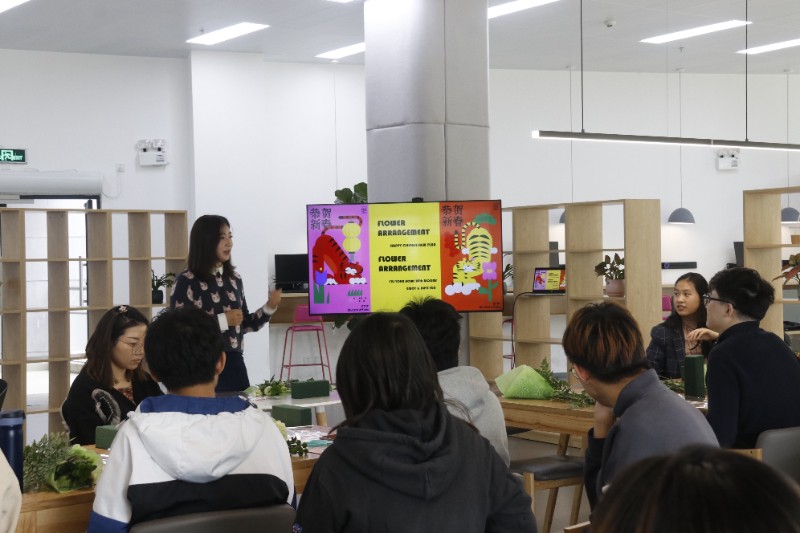 6378018496273392625324165