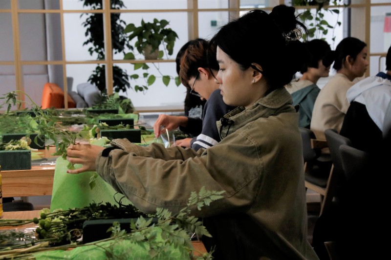 6378018496276644291310073