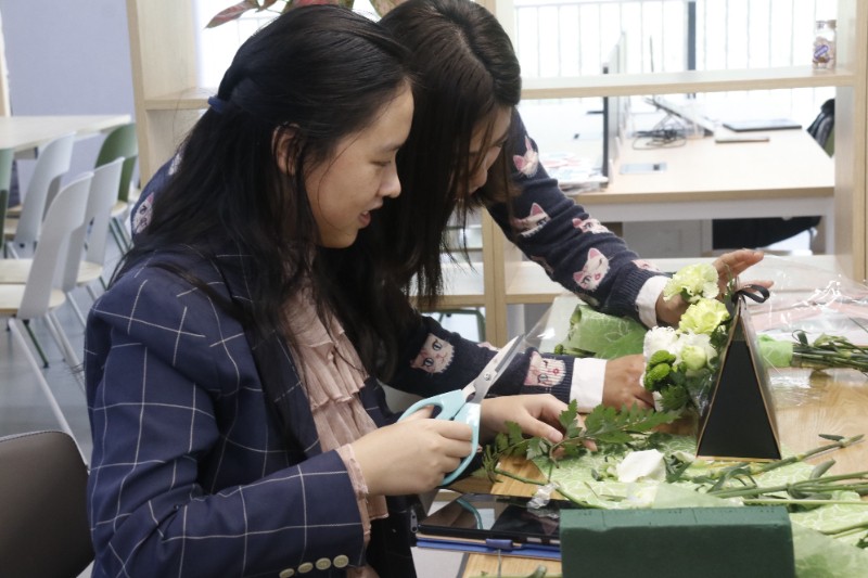 6378018496293683475795214