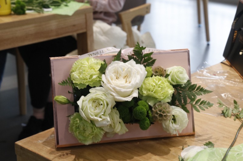 6378018496304622135294447