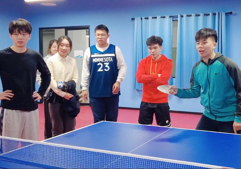 6378018617669729771848505