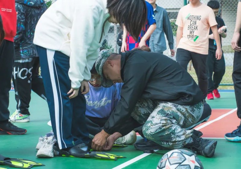 6378018619732697505276696