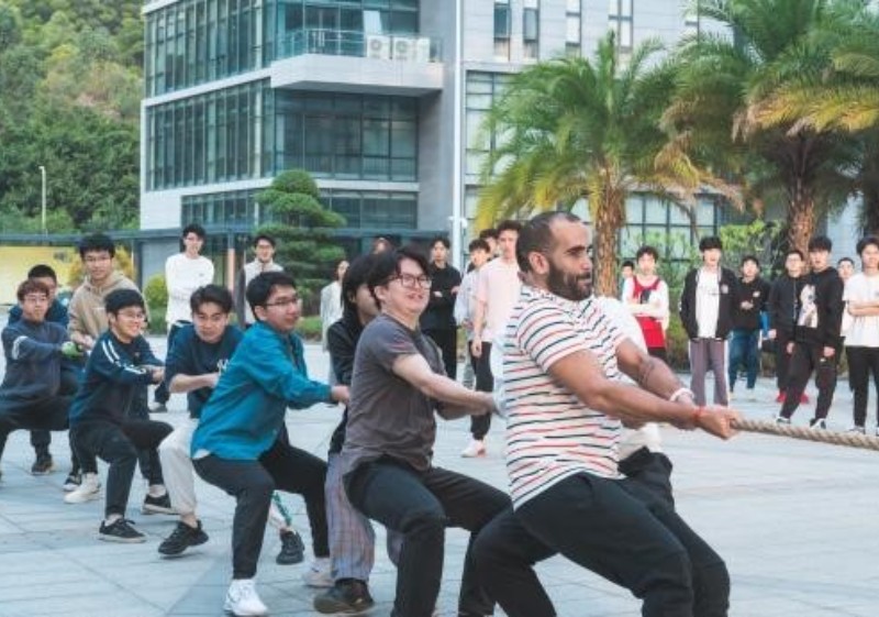 6378018625487781165362697