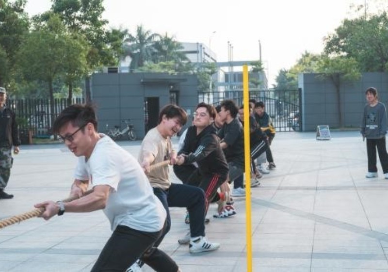 6378018625490908087119360