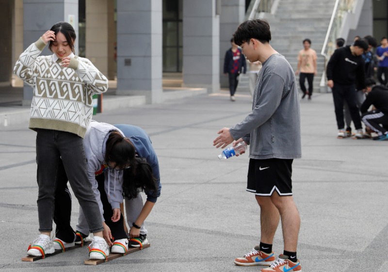 6378018632046847515057228