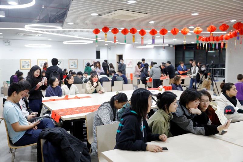 6378018747730691177139493 6378018747730691177139493