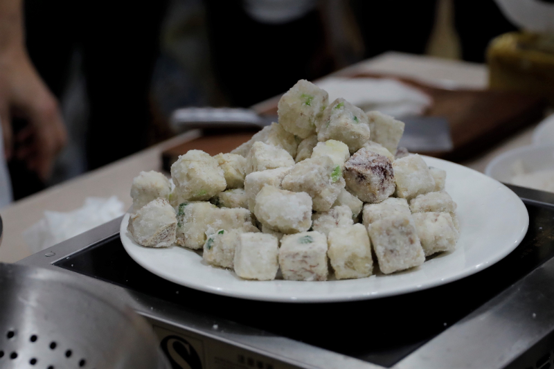 6378018750346057263148154 6378018750346057263148154