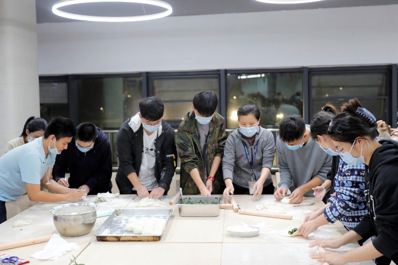 6378018753711670359865523 6378018753711670359865523