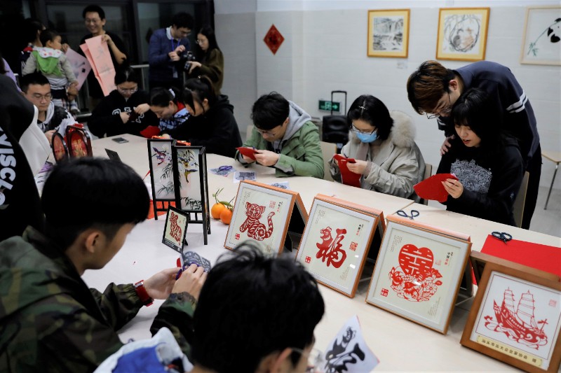 6378018757694072822264245 6378018757694072822264245